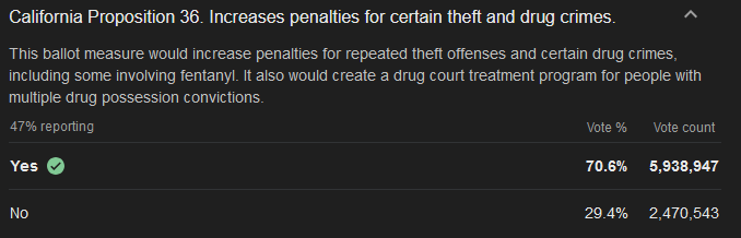 Screenshot 2024-11-06 003313.png