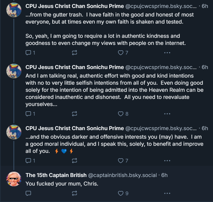 Screenshot 2024-11-29 202425.png