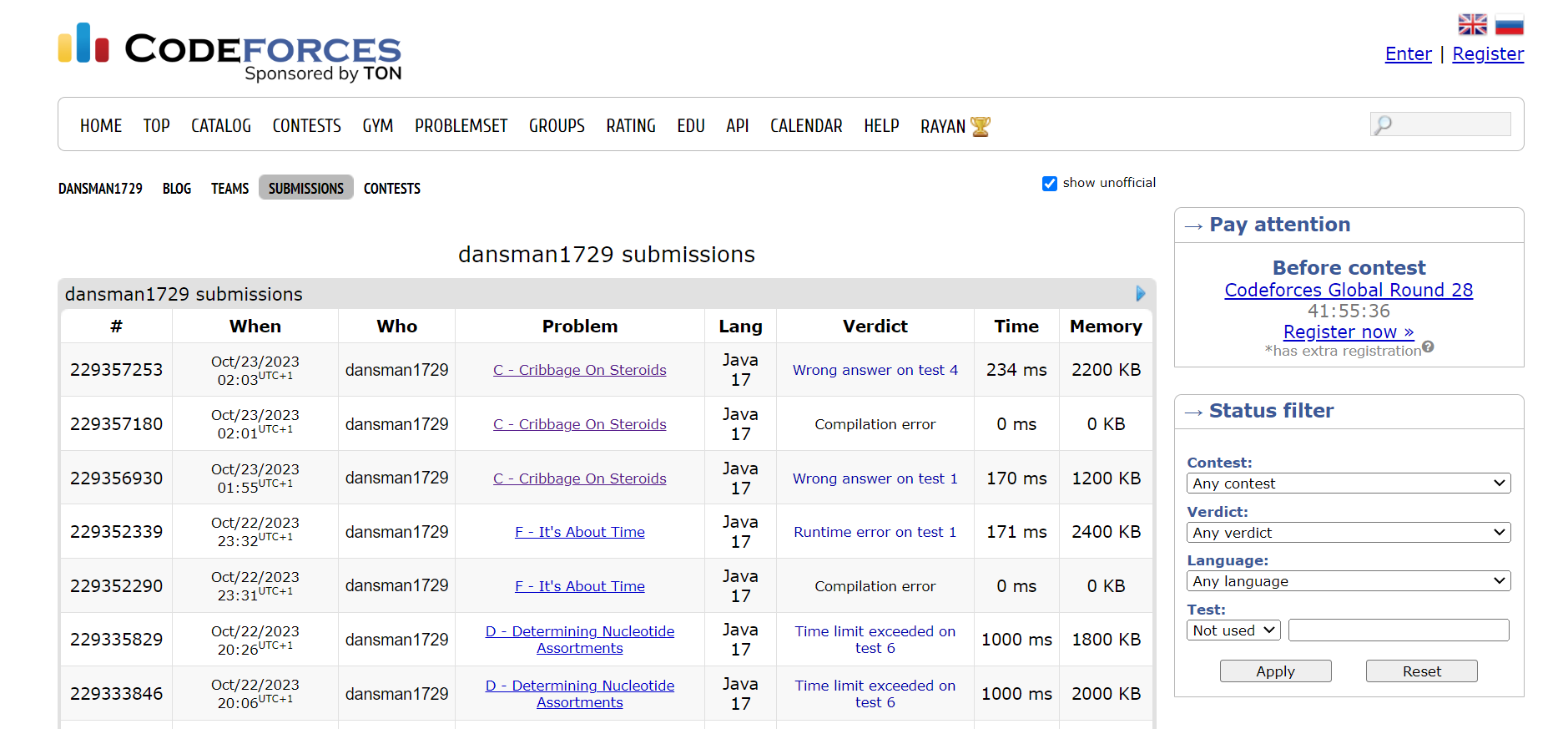 Screenshot 2024-12-17 213934.png