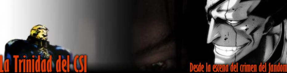 Screenshot 2025-01-05 092218.png