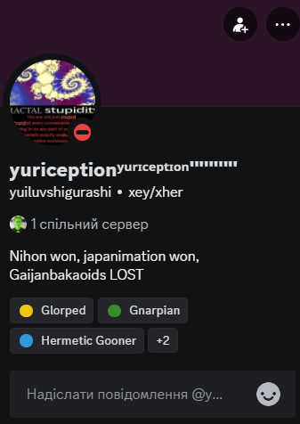 Screenshot 2025-01-06 225513.png