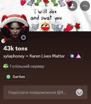Screenshot 2025-01-06 225615.png