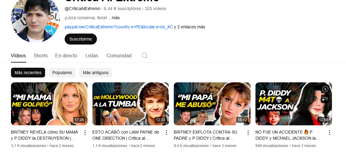 Screenshot 2025-01-18 at 18-56-03 Critica Al Extremo - YouTube.png