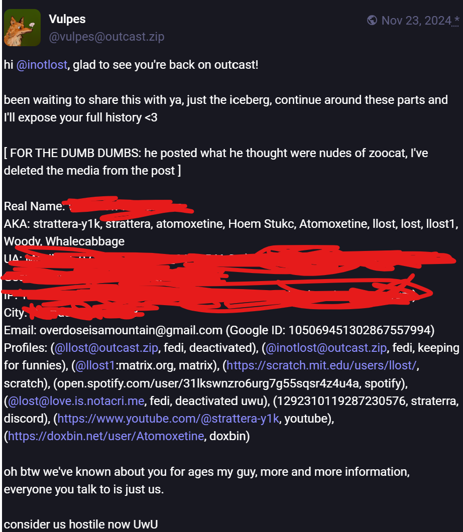 Screenshot 2025-01-21 014510.png