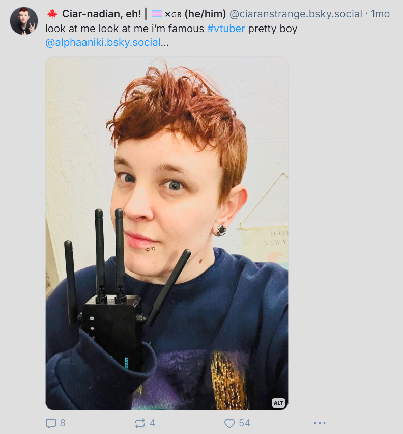 Screenshot 2025-02-04 115331.png