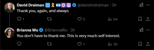Screenshot 2025-02-12 072002.png