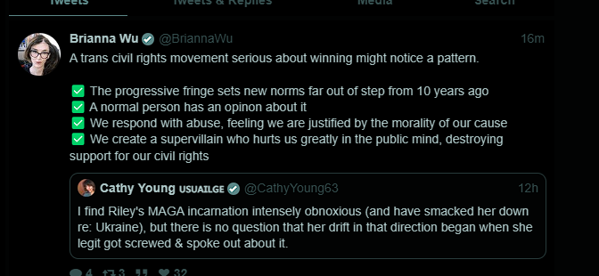 Screenshot 2025-03-06 070314.png