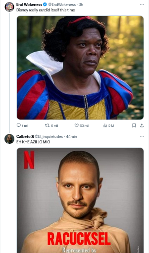 Screenshot 2025-03-22 at 20-35-56 Posts con respuestas de Calbeto 𝕏 (@El_inquietudes) _ X.png