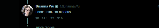 Screenshot 2025-04-01 071007.png