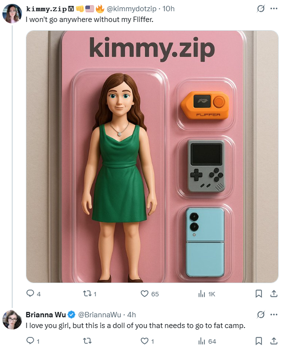 Screenshot 2025-04-11 083735.png