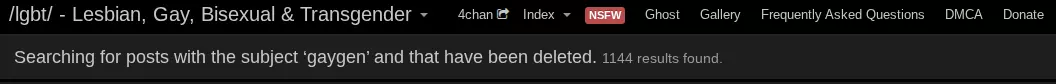 Screenshot 2025-04-16 6.14.55 AM.webp