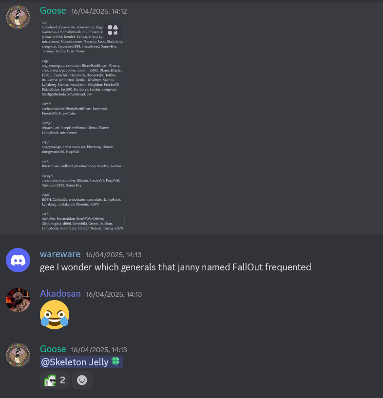 Screenshot 2025-04-28 000856.webp