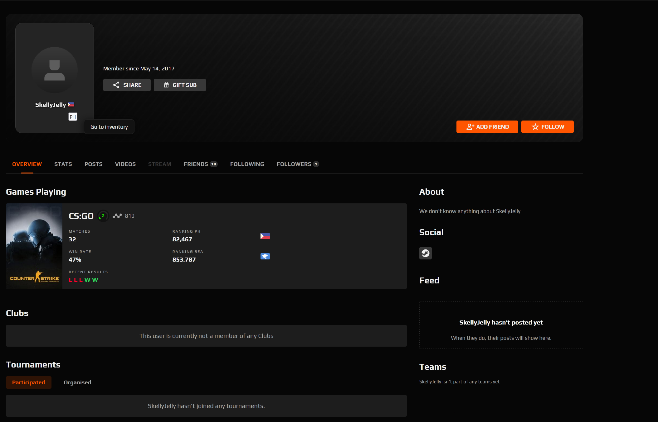 Screenshot 2025-04-28 001127.webp