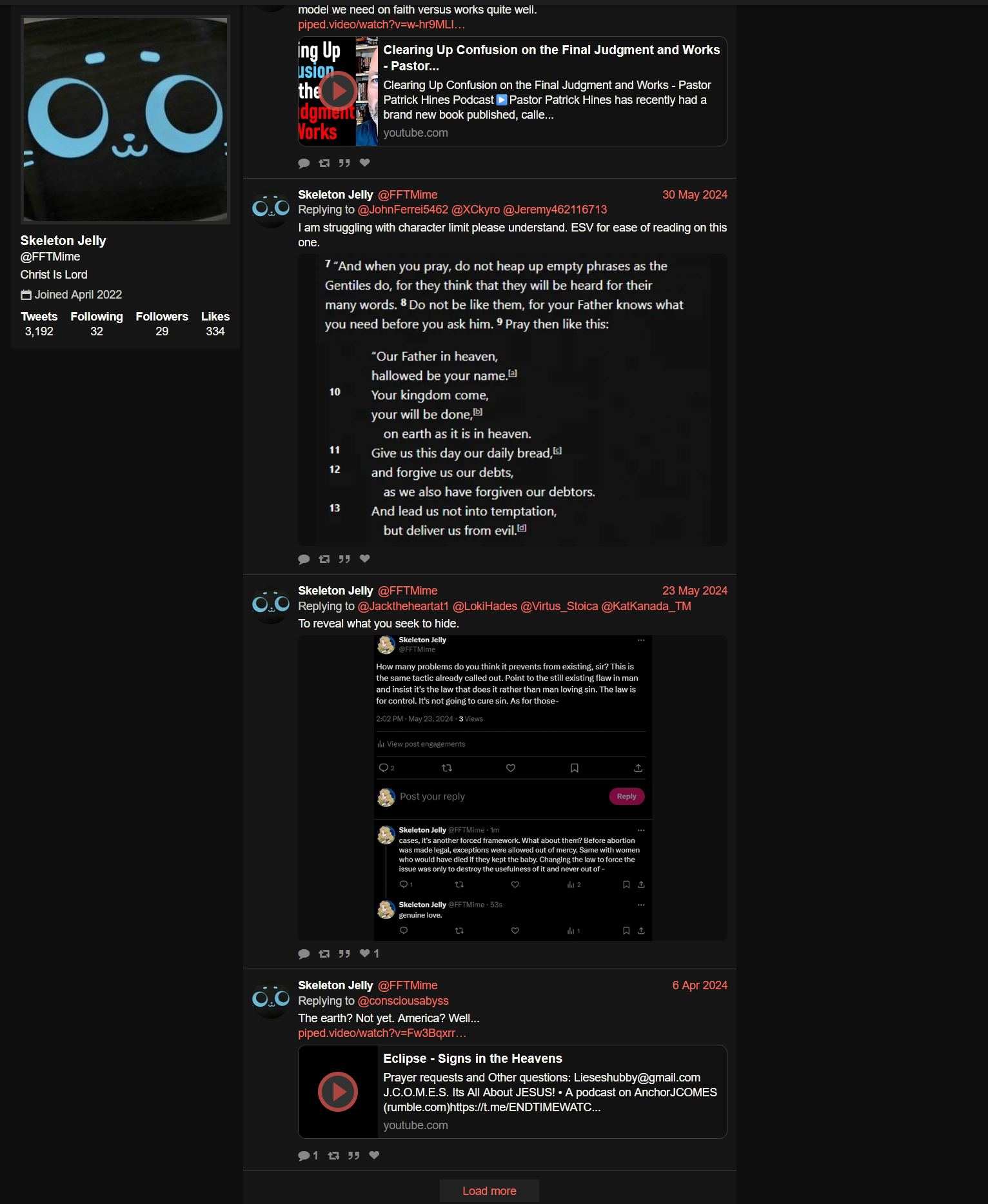 Screenshot 2025-04-28 001148.webp