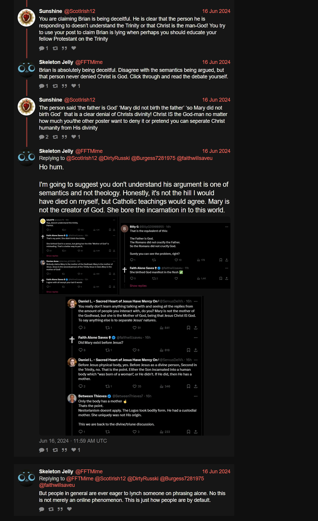 Screenshot 2025-04-28 001447.webp