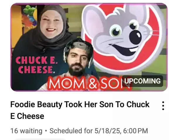 Screenshot 2025-05-18 at 3.21.40 PM.webp
