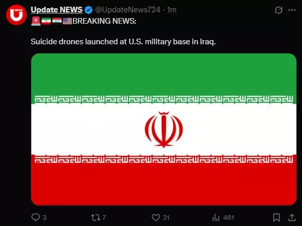 Screenshot 2025-06-23 124018.webp