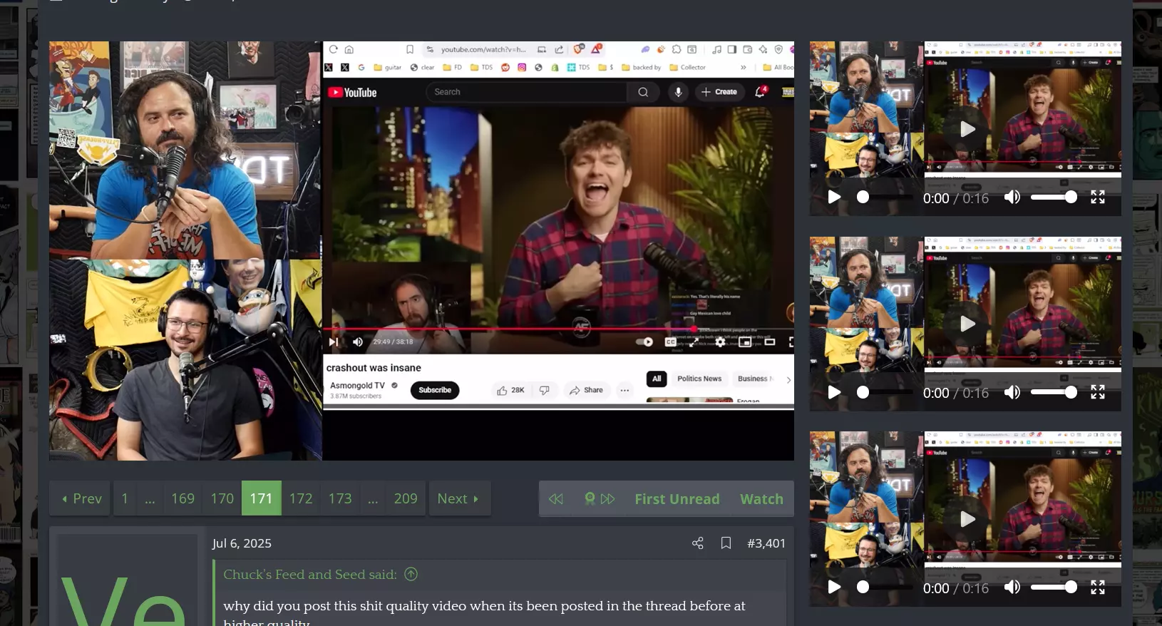 Screenshot 2025-08-05 140636.webp