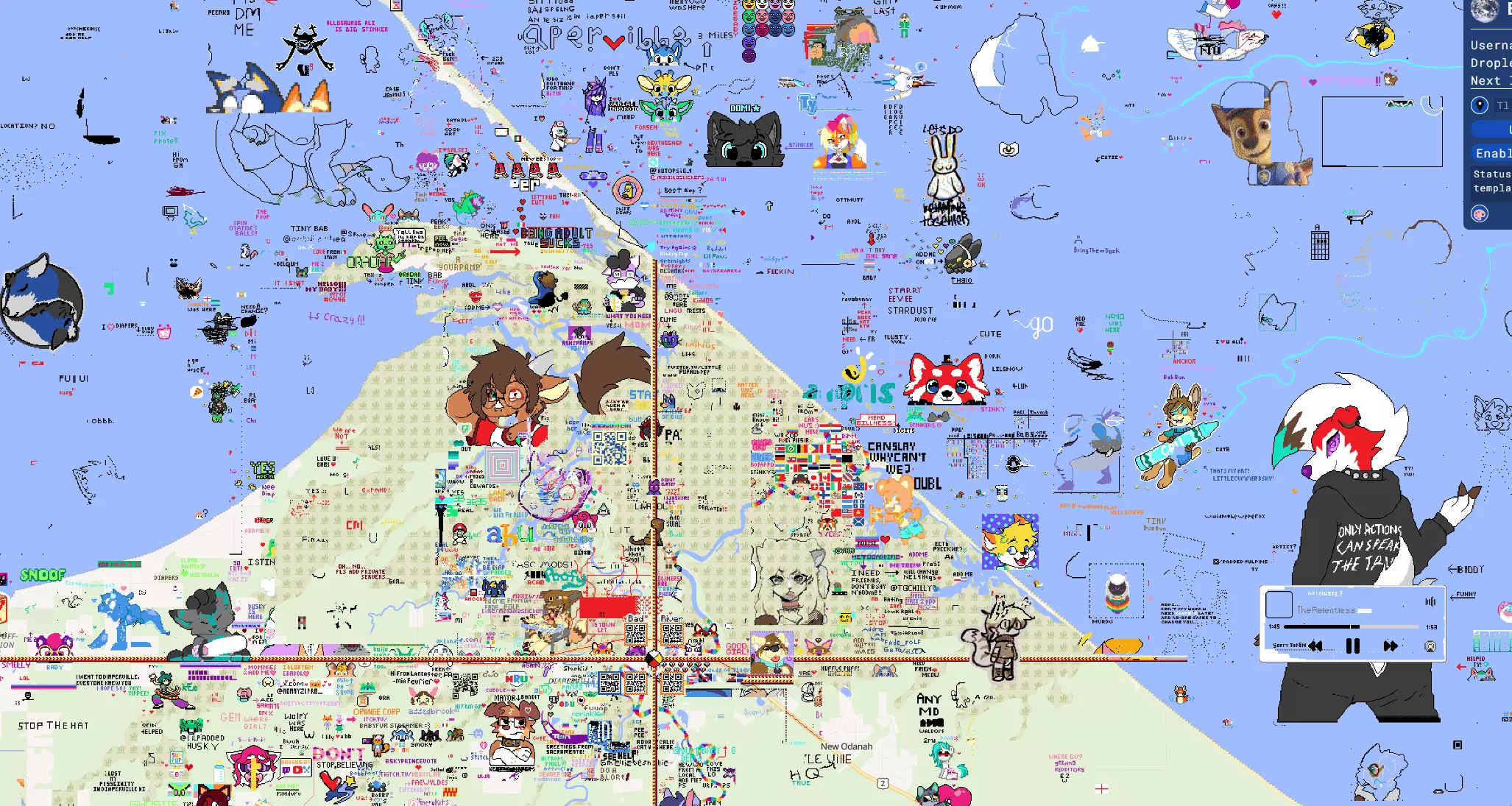 Screenshot 2025-08-19 065120.webp