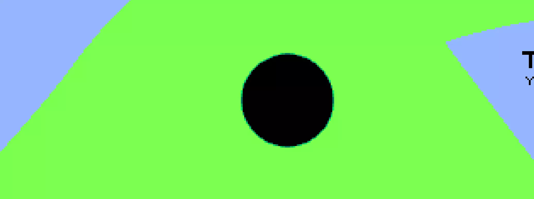 Screenshot 2025-08-23 at 2.57.42 PM.webp