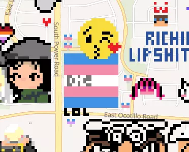 Screenshot 2025-08-29 143954.webp