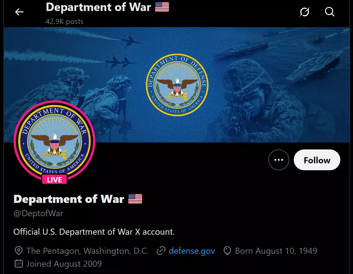Screenshot 2025-09-05 154716.webp