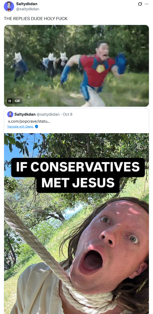 Screenshot 2025-10-10 044232.png