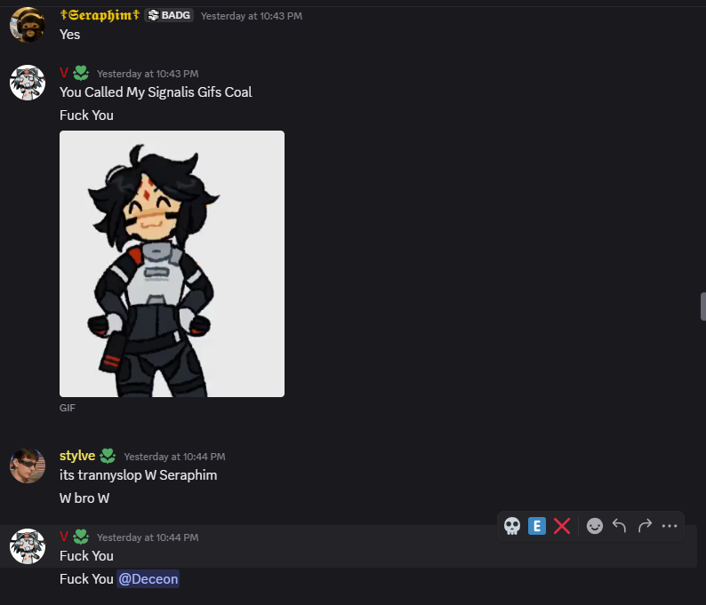 Screenshot 2025-10-20 215357.png