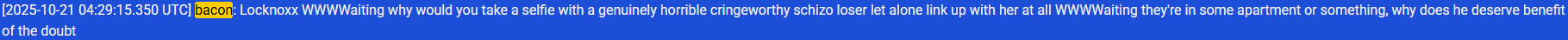 Screenshot 2025-10-21 4.png