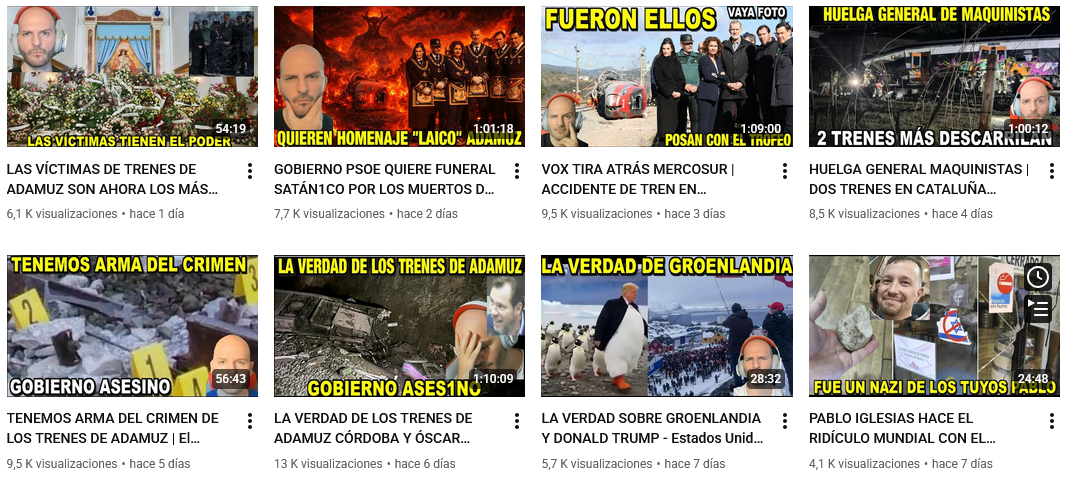 Screenshot 2026-01-25 at 13-26-03 EL MUNDO DE SASEL - YouTube.png