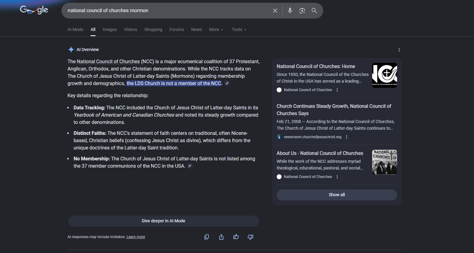 Screenshot 2026-02-07 223740.png
