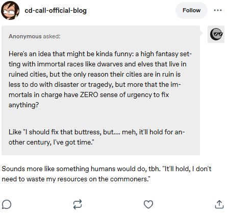 Screenshot 2026-02-20 112401.png