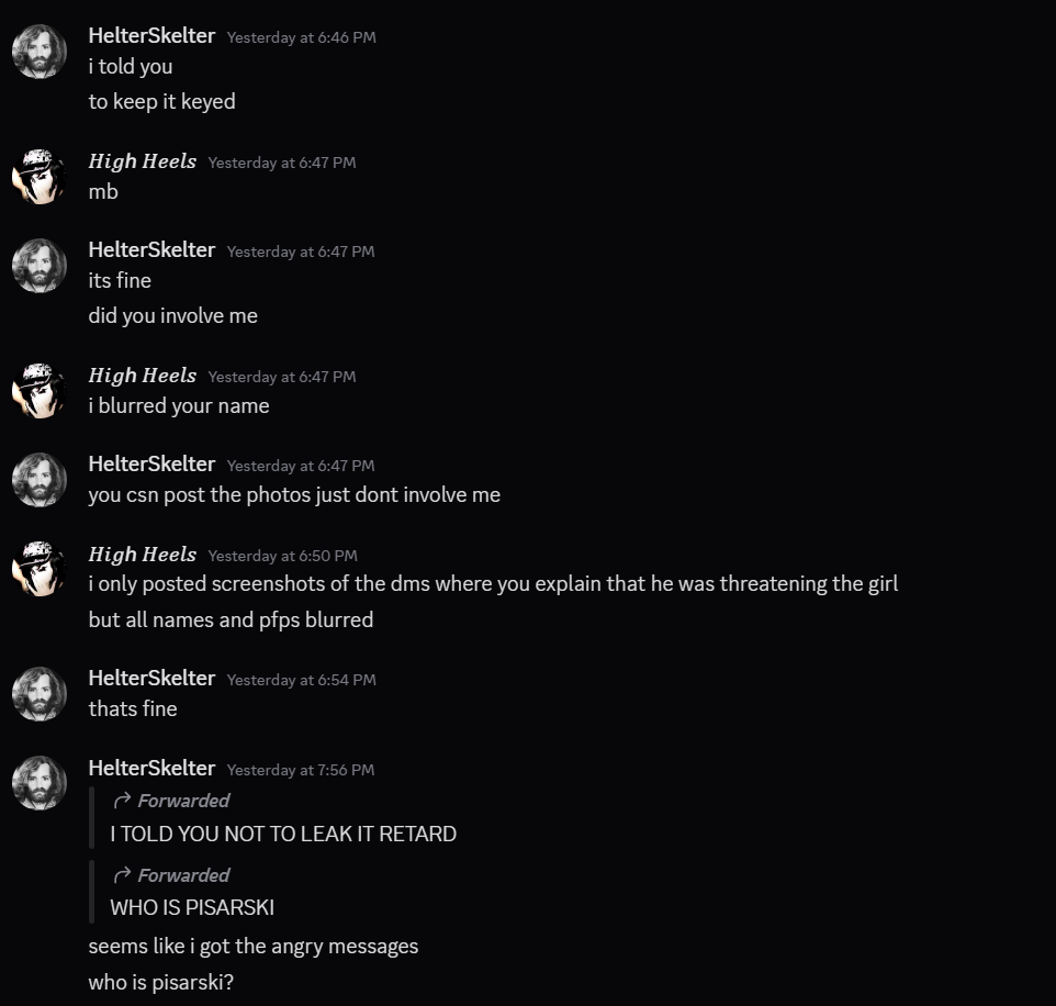 Screenshot 2026-04-11 212402.png
