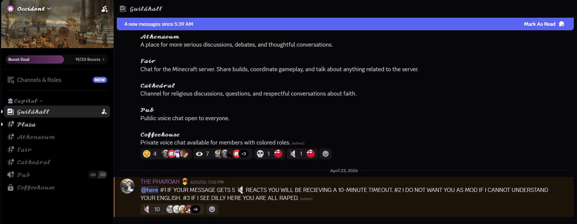 Screenshot 2026-04-26 115949.png