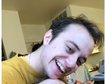 Screenshot (2076).png