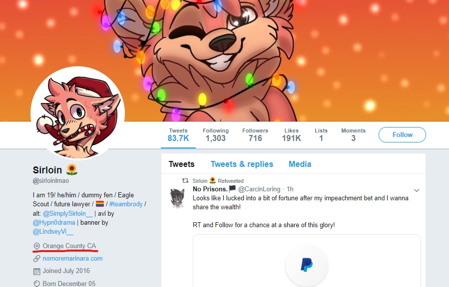 Screenshot (2330)_LI.jpg