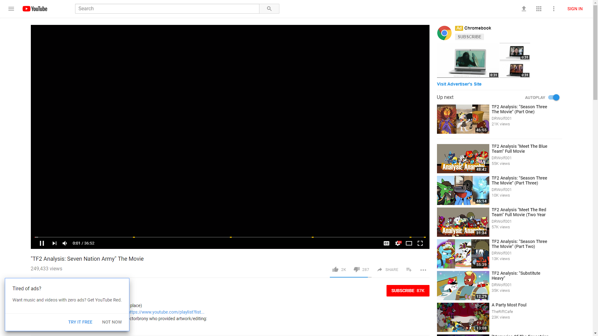 Screenshot (247).png