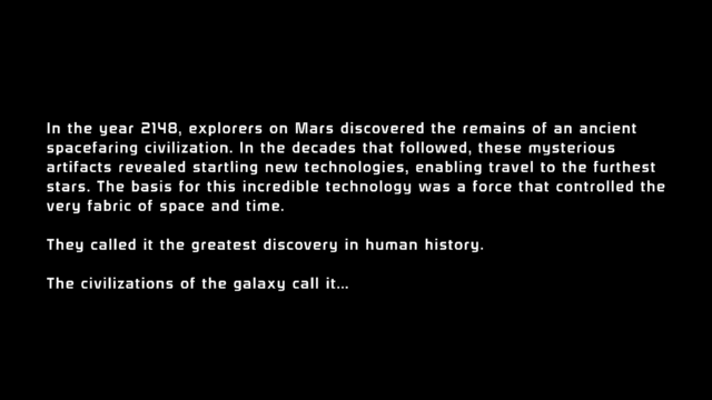 Screenshot-25-640x360.png