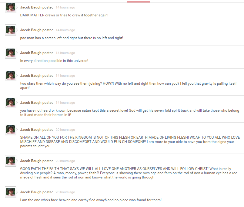 Screenshot (25).png
