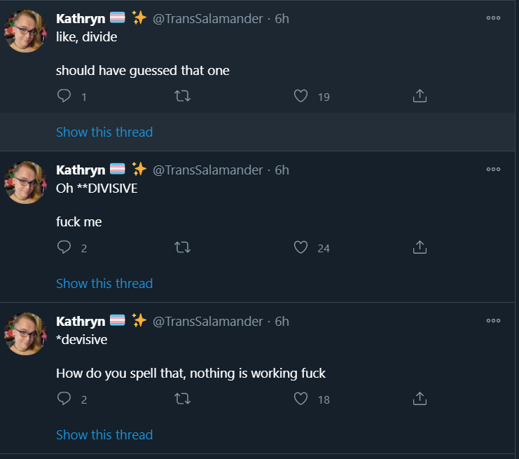 Screenshot (25).png