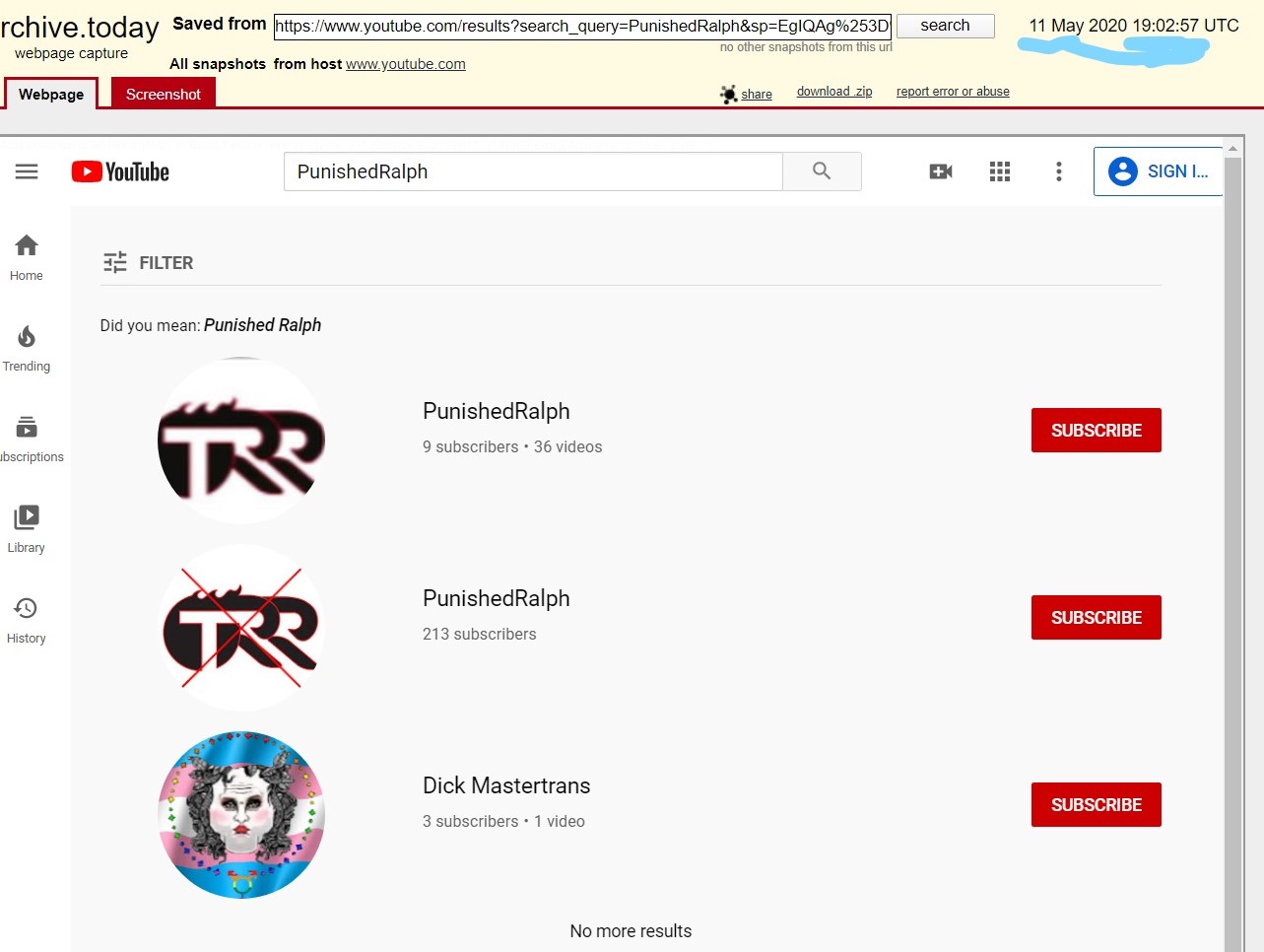 Screenshot (250)_LI - Copy.jpg