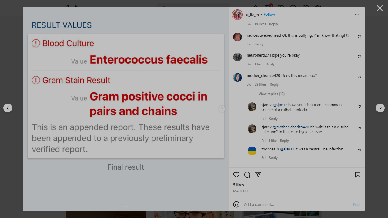 Screenshot (253).png