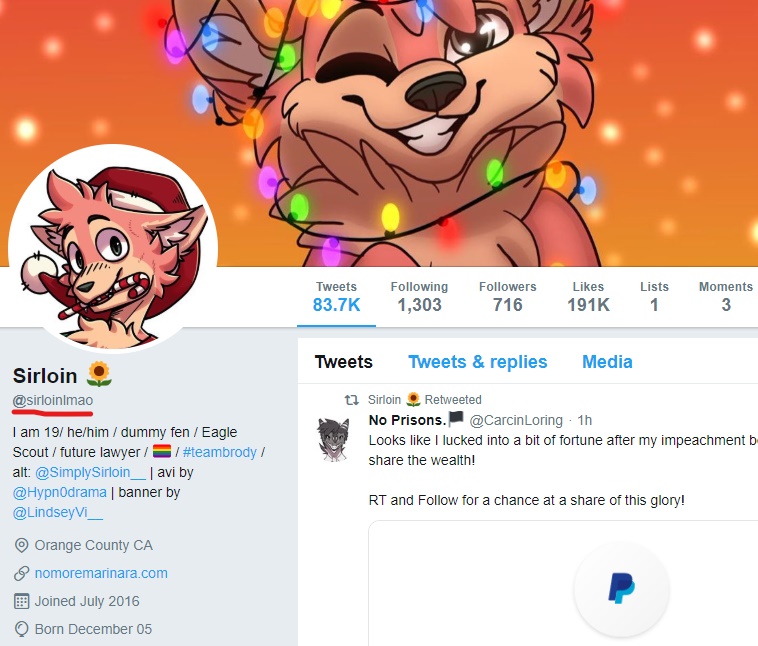 Screenshot (27)_LI.jpg