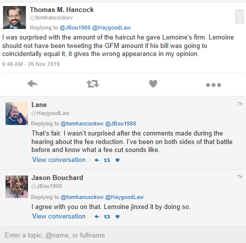 Screenshot (27).png
