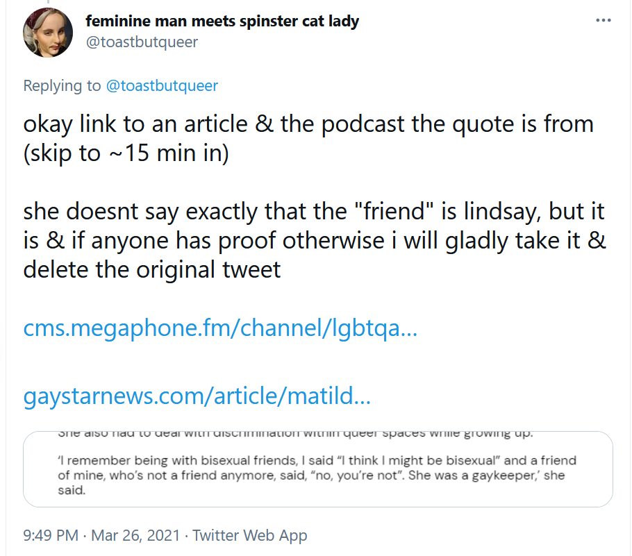 Screenshot (272).png