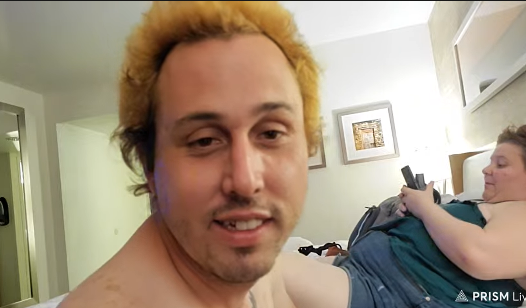 Screenshot (274).png