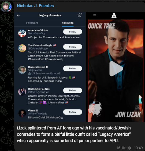 Screenshot (28).png