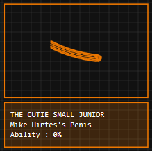 Screenshot (290).png