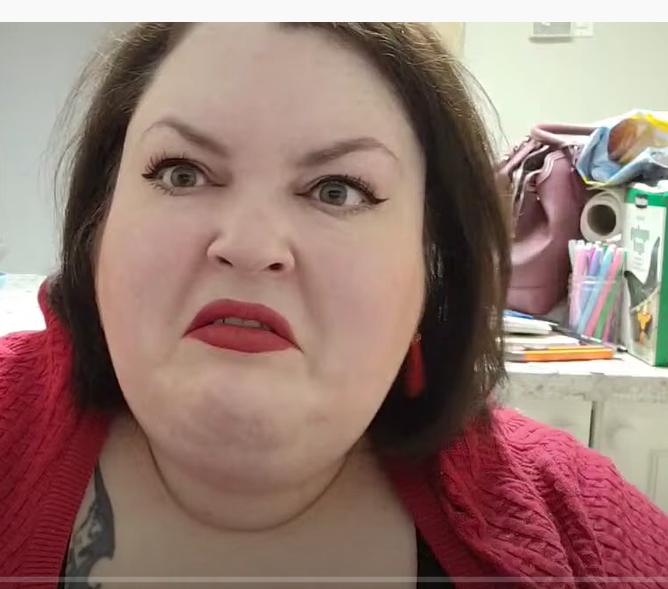 Screenshot (3).png
