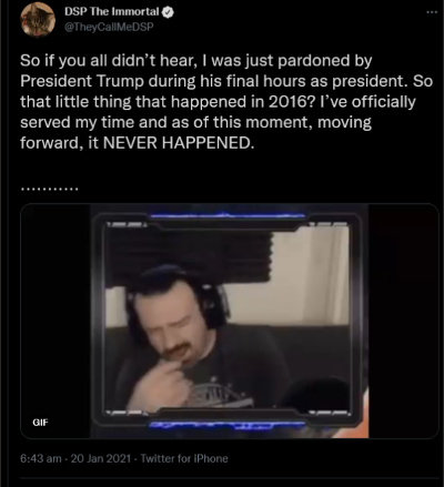 screenshot(3).png